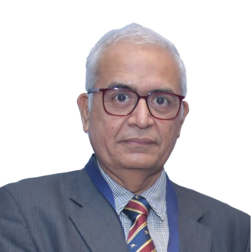 Vijayaraghavan Kannan